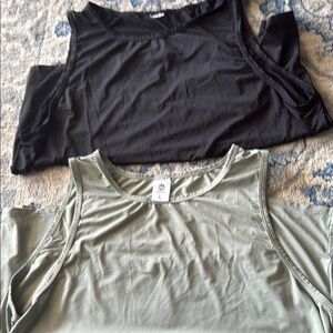 EUC set 2 Senita Breathetech tanks Large.